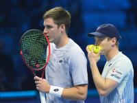 开云体育APP下载-意大利网球队完胜西班牙网球队，瓦林卡制霸全场