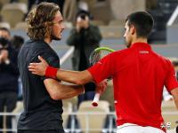 开云体育-德国网球队碾压欧洲网球队，西西帕斯关键制胜的简单介绍