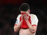 开云体育下载-杜塞尔多夫完胜对手无还手之力