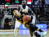 开云体育app-关于柏林赫塔重整旗鼓，取得胜利势头的信息