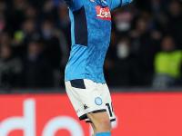 开云官网-那不勒斯主帅变阵调整，迎来连胜的简单介绍