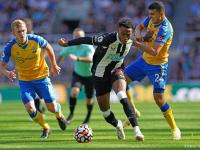 开云官方app入口-包含狼队瞄准强化防守持续崛起之路的词条