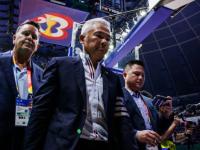 开云体育直播-双方都有实力，但唯一的胜者究竟是谁？