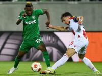 开云体育直播-爱尔兰队大获胜利，保加利亚队难以媲美的简单介绍