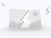 开云平台-柏太阳神背水一战，迎战多特蒙德的简单介绍