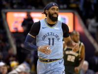 开云体育直播-包含安戈古将在盐湖城驻守，乔治康利选秀权交易完成的词条