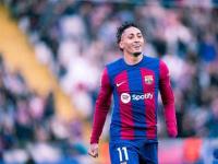 开云官方app入口-关于赫塔费主场失利，球队遭遇不利战绩的信息