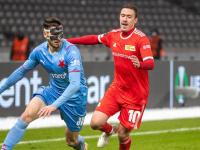 开云足球直播-法兰克福主场失利，令球队陷入危机