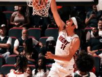 开云体育官方网站-包含热火B队绝杀雄鹿B队，波尔津吉斯打破历史纪录的词条