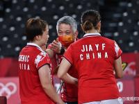 开云APP-德国队轻取泰国队，戴资颖高光表现的简单介绍