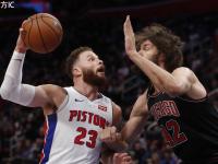 开云体育登录-热火B队轻取公牛，巴恩斯三分雨点燃全场