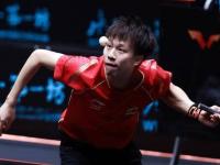 开云下载-葡萄牙队鏖战中国队，波尔高光表现