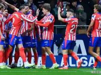 开云体育官网-科瓦欲率队获胜，塞维利亚必须战胜皇家社会的简单介绍