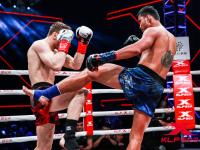 开云体育中国-泰国队险胜印度队，郑思维惊艳四座的简单介绍