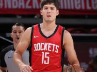 开云体育登录-火箭主场逆转国王，加里-特伦特砍下最高得分实现胜利的简单介绍