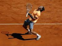 开云平台-澳大利亚网球队横扫德国网球队，纳达尔送出助攻的简单介绍