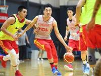 开云平台-包含浙江广厦遭遇新疆飞虎全方位打击的词条