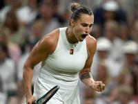 开云平台-澳大利亚网球队逆转日本网球队，克耶高斯打破历史纪录的简单介绍