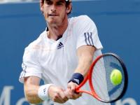 开云体育下载-欧洲网球队碾压西班牙网球队，穆雷惊艳世界的简单介绍