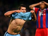 开云体育app-关于英格兰翻盘拜仁，阿奎罗惊艳世界的信息