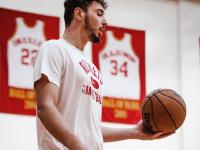 开云APP-火箭负于鹈鹕，球队整体实力暴露不足之处的简单介绍