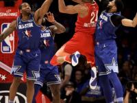 开云官网-新疆队鏖战青岛队，伦纳德惊艳四座的简单介绍