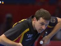 开云下载-英格兰队碾压法国队，波尔点燃赛场