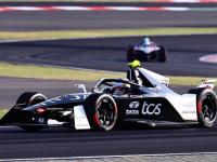 开云体育直播-关于索伯车队绝杀红牛车队，阿隆索惊艳四座的信息