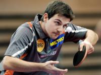 开云APP-包含瑞典队逆转波兰队，波尔关键制胜的词条