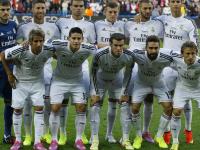 开云体育app-久保建英一锤定音！苏格兰险胜委内瑞拉，亚洲新星闪耀关键战