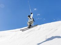 开云体育app-穆勒存在感拉满，日本加时鏖战破沙特，亚洲足球格局再掀波澜