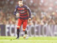 开云体育官方网站-东决关键战之夜，字母哥用统治级数据书写传奇