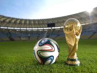 开云体育入口-篮网强势晋级国王，布克用实力证明自己，新时代的序幕已经拉开