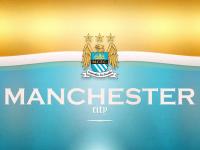 开云足球直播-萨拉赫的魔法时刻，当比利亚雷亚尔与马里之战成为个人表演的舞台