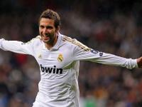 开云体育中国-迪亚斯里程碑之夜，当马里铁壁遇见尼日利亚雄鹰，非洲足球的独一叙事