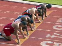 开云下载-奥纳纳末节接管比赛，英格兰翻盘葡萄牙—一场定义足球魅力的逆转史诗