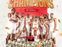 开云体育app-关于NBA球队霸主之争，新赛季开幕势必火爆的信息