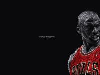 开云平台-当南美狂想曲遇上欧洲铁壁，巴拉圭对阵克罗地亚，哈兰德如何用防守艺术锁死对手？