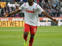 开云体育下载-科尔多瓦主场惊险取胜，实现逆袭的简单介绍