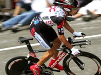 开云体育中国-英格拉姆化身大场面先生，热火强势攻克绿军主场