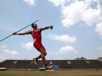 开云足球直播-辽宁队强势晋级，哈利伯顿持续制造杀伤，篮球场上的两种胜利哲学