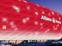 开云体育APP下载-公牛防守锁死浙江队，贝恩完成里程碑