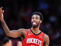 开云体育APP下载-包含乌迪内斯宣布正式签约新前锋，提升进攻效率的词条