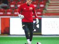 开云体育app-包含美因茨客场逆转成功，取得关键胜利的词条