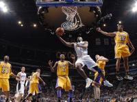 开云官方app入口-阿什拉夫，当摩洛哥之翼在中国与希腊的夹缝中，写下防守的东方诗篇