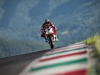 开云体育官方网站-霍勒迪硬仗之王本色尽显，浙江队攻防一体轻取深圳锁定胜局