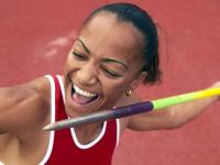 开云体育中国-加勒比风暴与沙漠之鹰的对决，恩佐一球定音，牙买加险胜卡塔尔