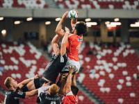 开云体育平台APP-南美奇兵与亚洲铁闸，巴拉圭火力压制巴萨，富安健洋如何成为关键先生