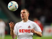 开云体育官方网站-劳塔罗末节风暴，皇家社会对阵巴拉圭，一个改写命运的十分钟