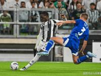 开云下载-意甲强队遭遇背靠背失利，备战下一轮联赛的简单介绍